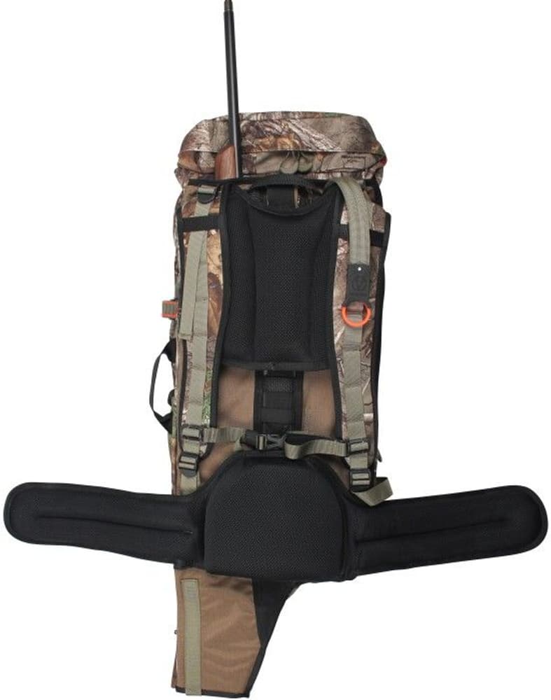 Vorn Deer 42 liter Realtree Xtra, view: 2