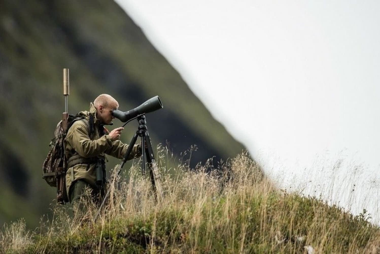 Vorn Lynx 12/20 liter Realtree Xtra, view: 6