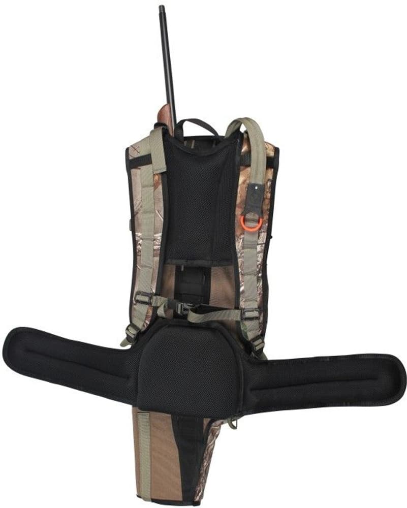 Vorn Lynx 12/20 liter Realtree Xtra, view: 4