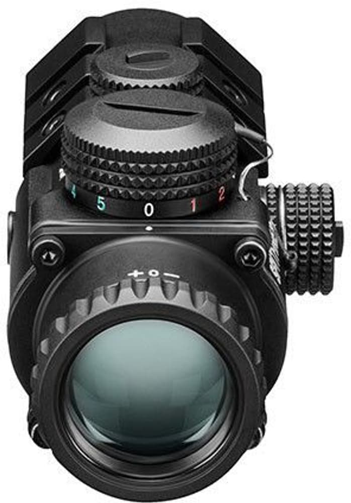 Spitfire 3x, view: 2