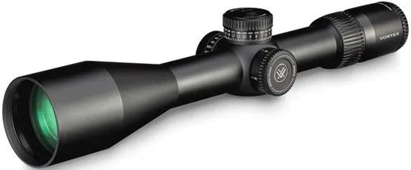 Venom 5-25x56 FFP, view: 1