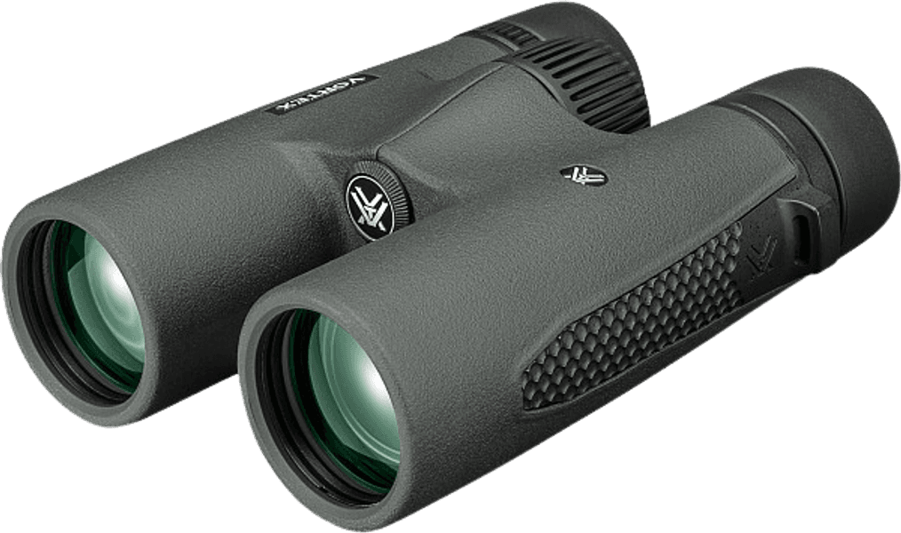 productImage: Triumph HD 10x42