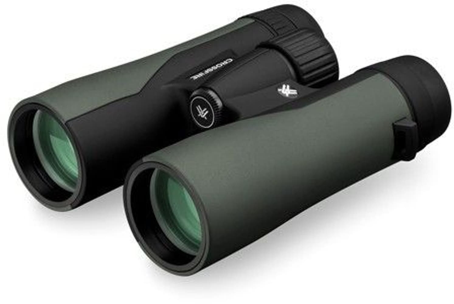 Crossfire 10x42, view: 0