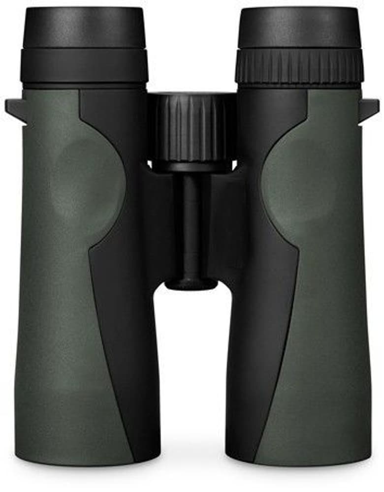 Crossfire 10x42, view: 1