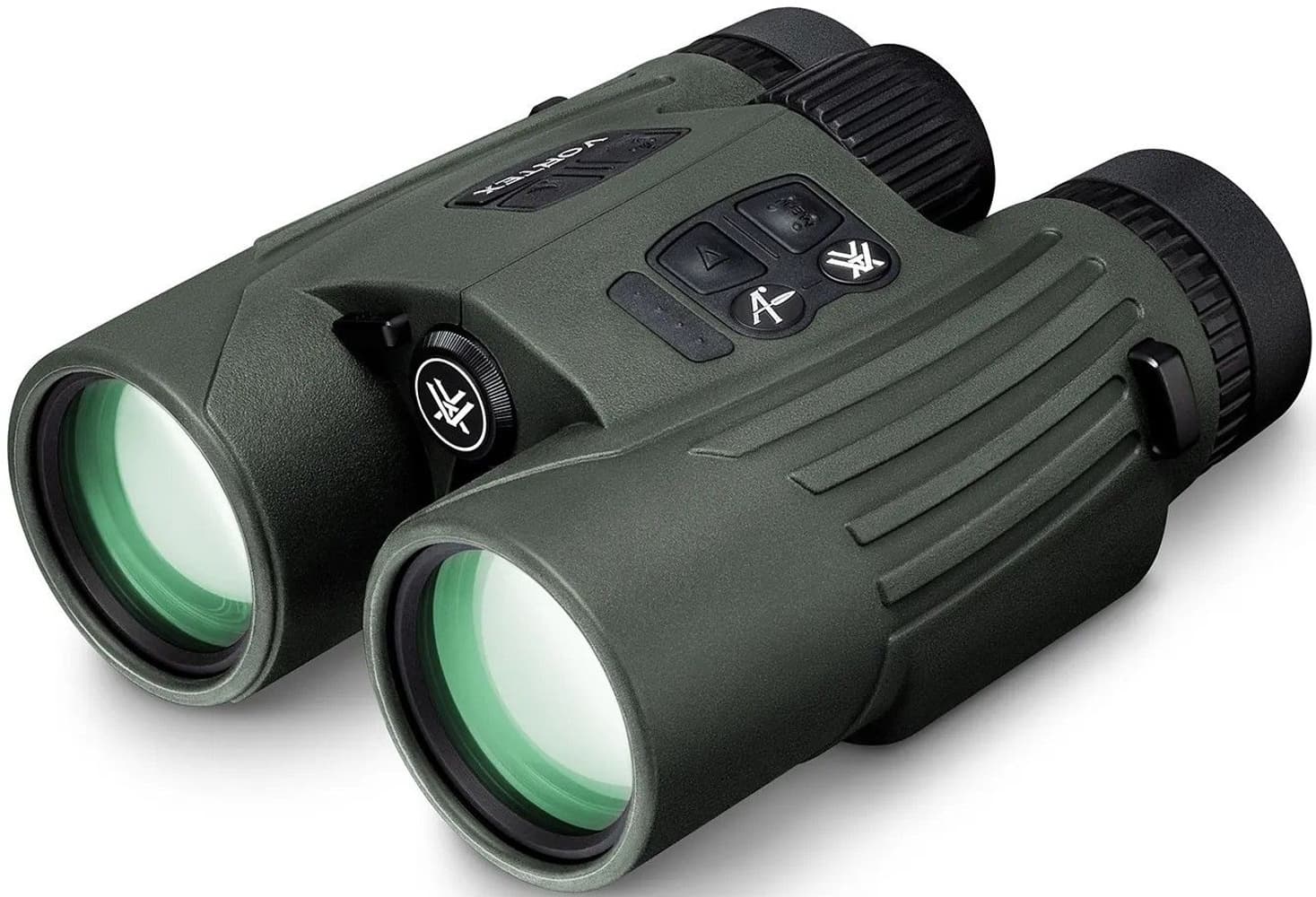 Fury HD 5000 AB 10x42, view: 3