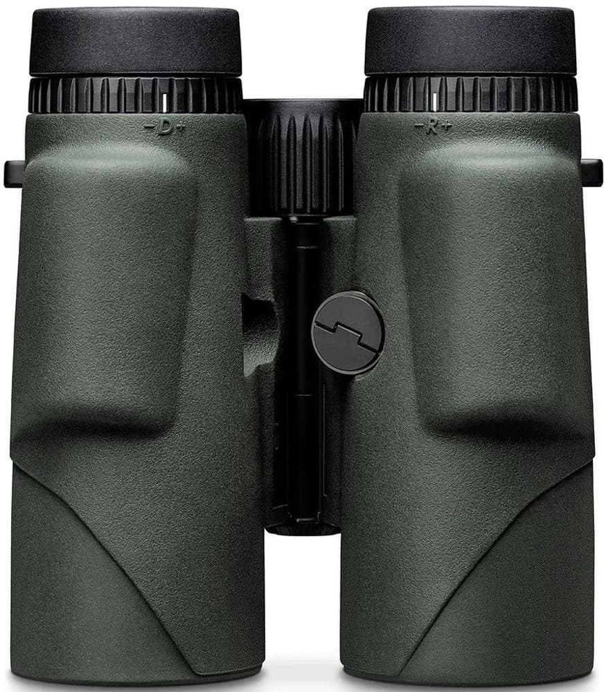 Fury HD 5000 AB 10x42, view: 1