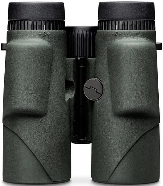 Fury HD 5000 AB 10x42, view: 1