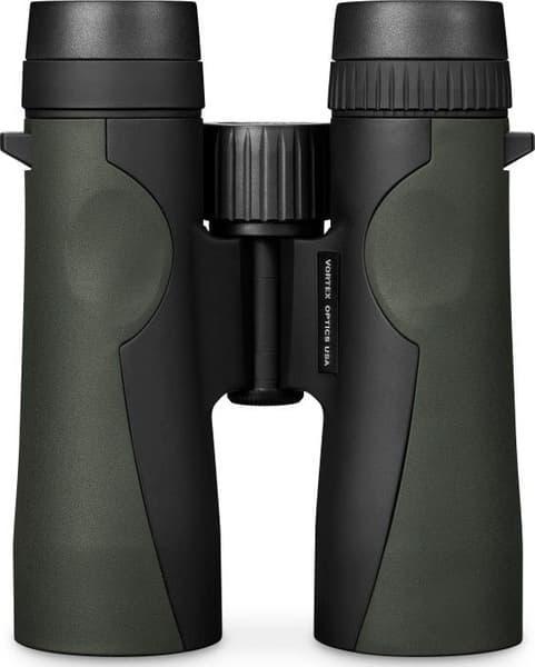 Crossfire HD 8x42, view: 3