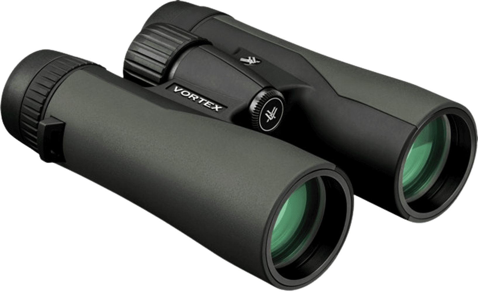 Crossfire HD 10x42, view: 0