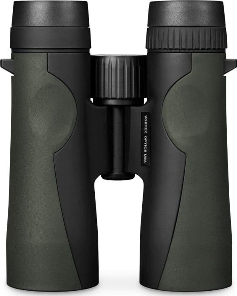 Crossfire HD 10x42, view: 3