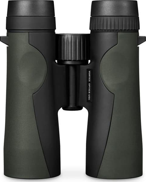 Crossfire HD 10x42, view: 3