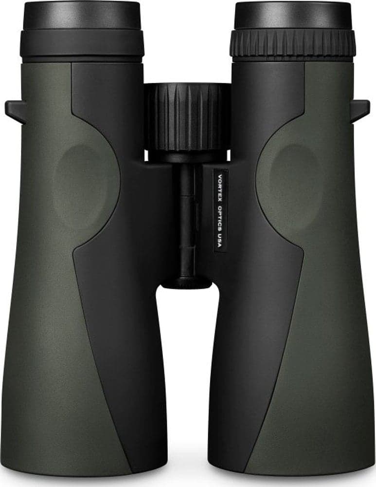 Crossfire HD 12x50, view: 3