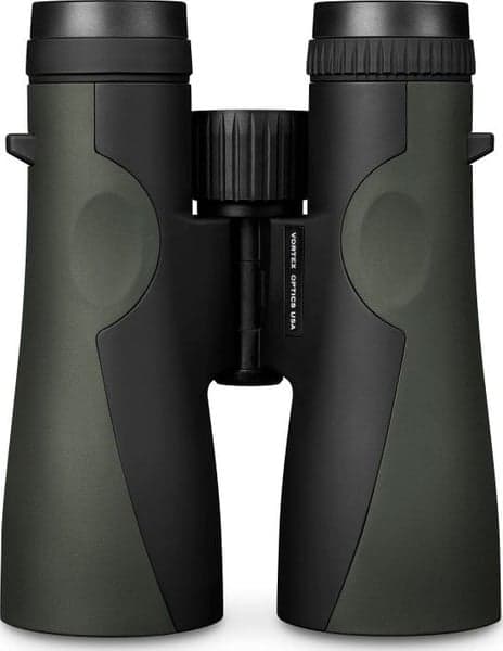 Crossfire HD 12x50, view: 3