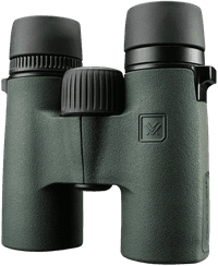 Bantam 6,5x32 Youth - view: 2