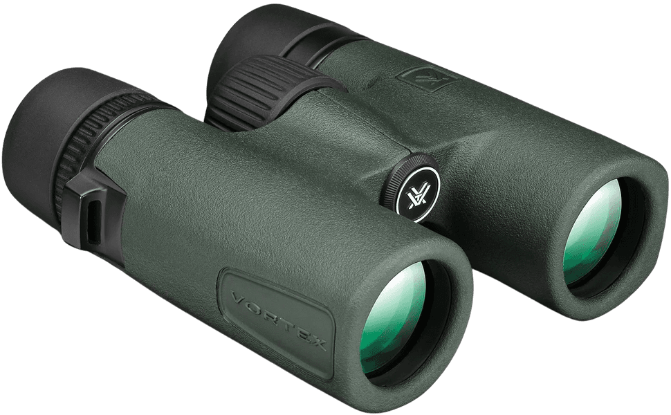 Bantam 6,5x32 Youth, view: 0