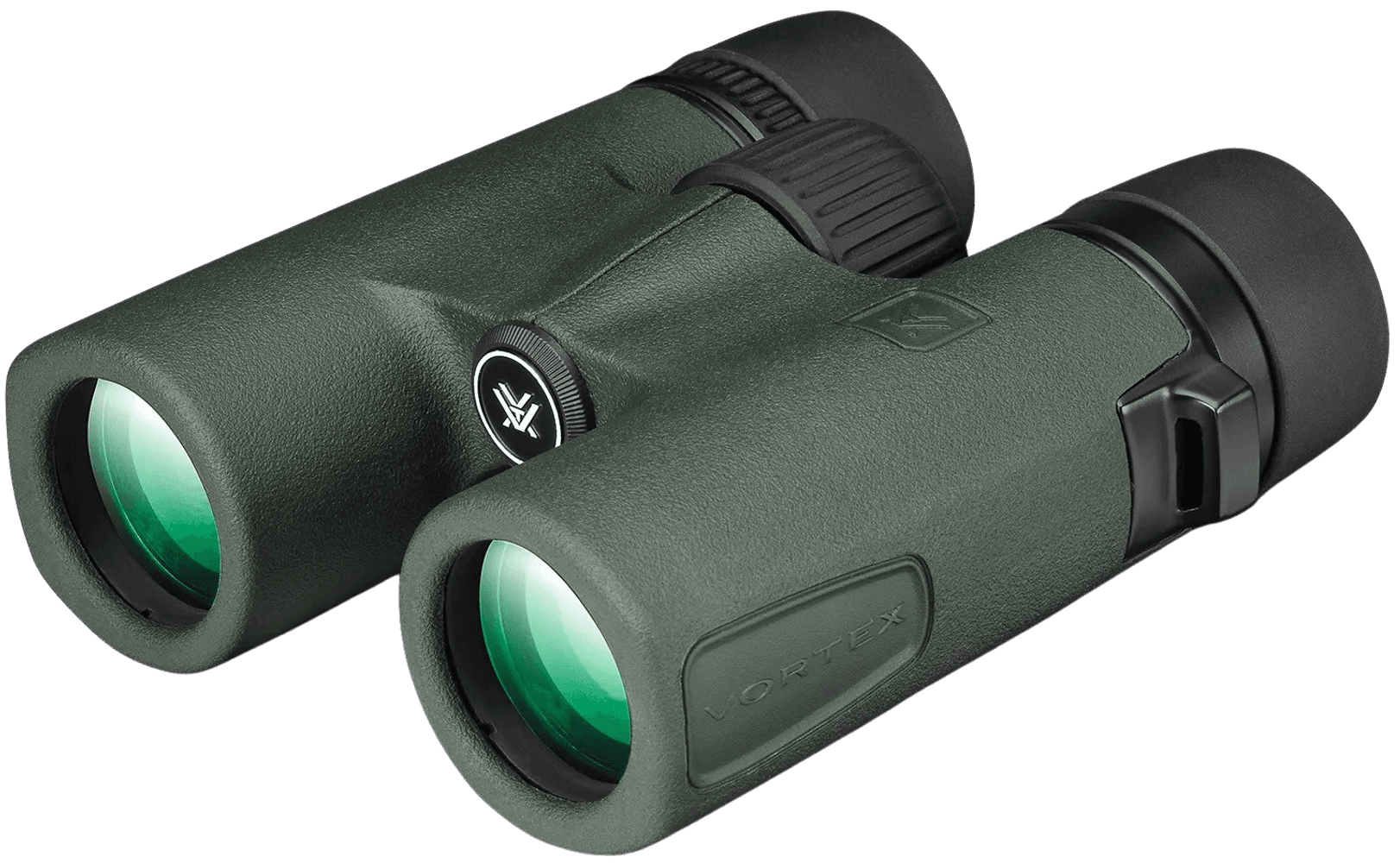 Bantam 6,5x32 Youth, view: 1