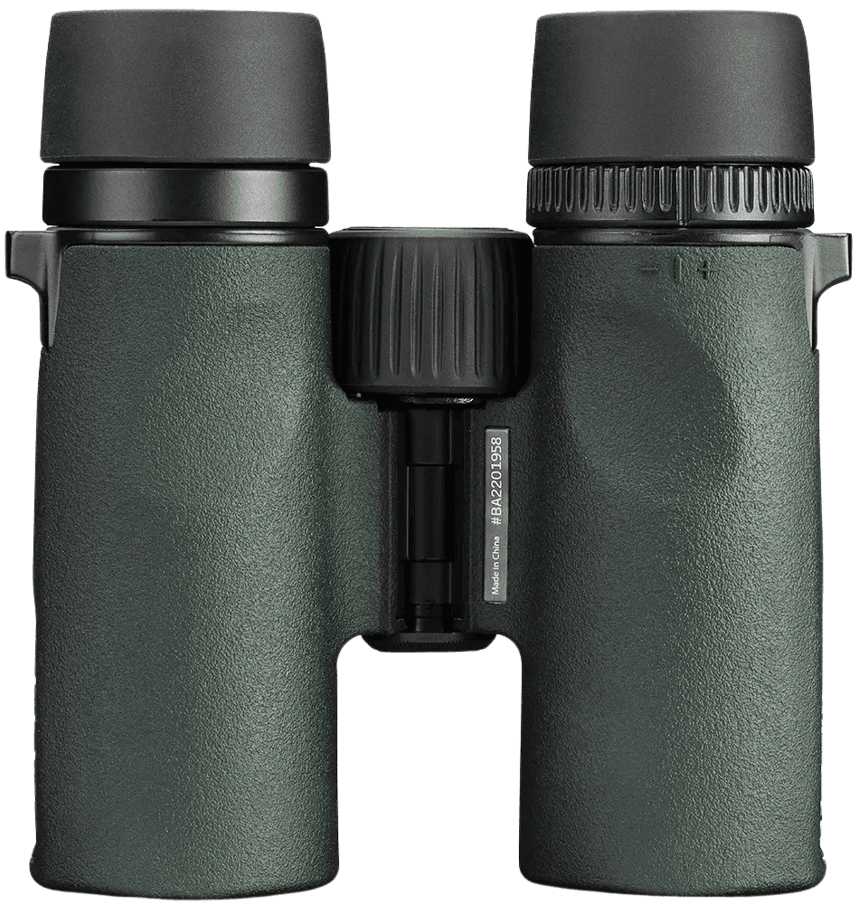 Bantam 6,5x32 Youth, view: 4