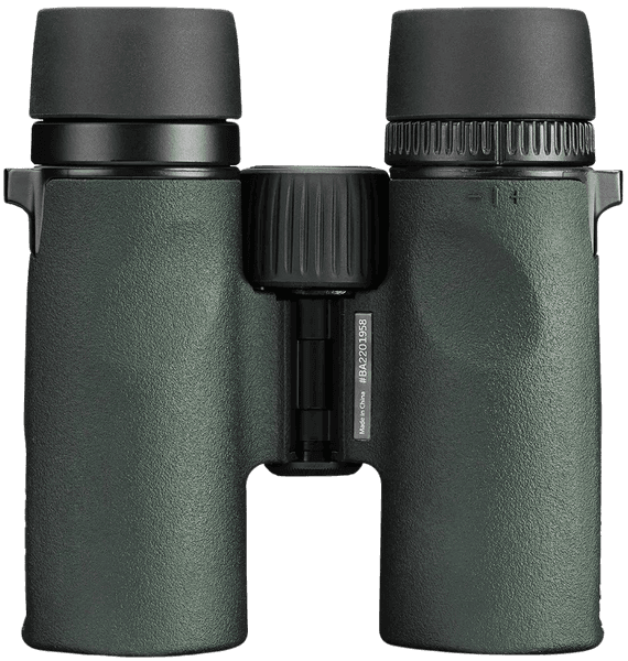 Bantam 6,5x32 Youth, view: 4