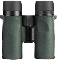 Bantam 6,5x32 Youth - view: 4