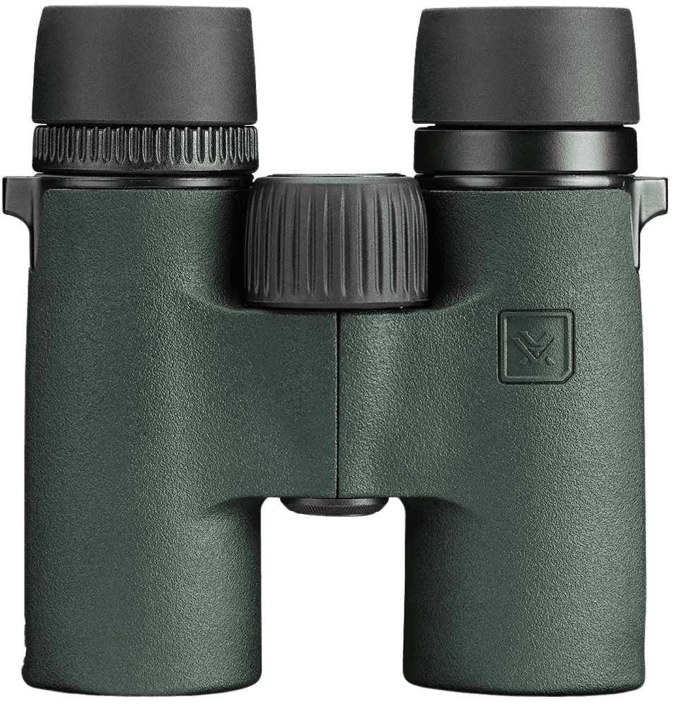 Bantam 6,5x32 Youth, view: 3