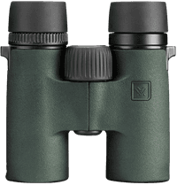 Bantam 6,5x32 Youth - view: 3