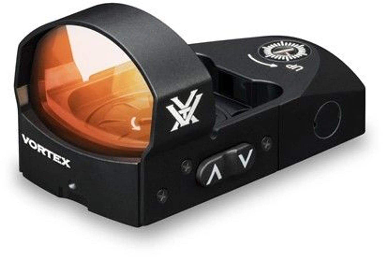 Venom Red Dot (6 MOA), view: 0