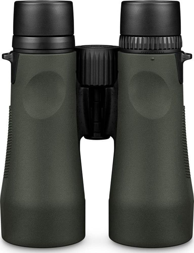 Diamondback HD 10x50, view: 3