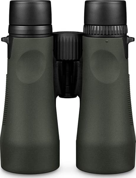 Diamondback HD 10x50, view: 3