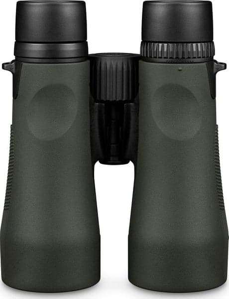 Diamondback HD 12x50, view: 3