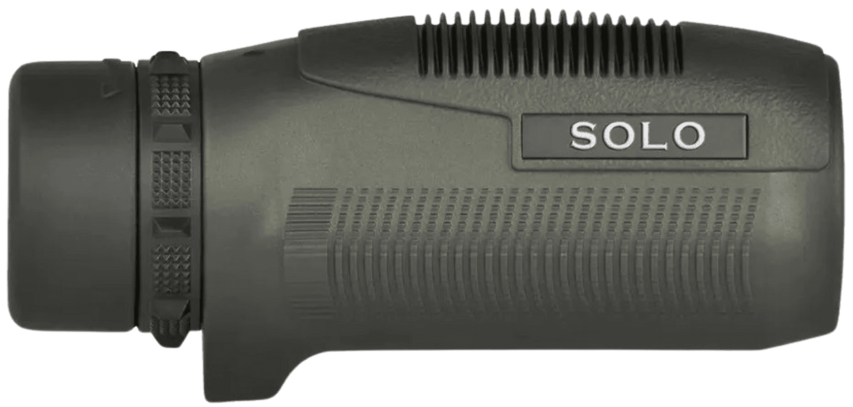 Solo 8x25 Monocular, view: 3
