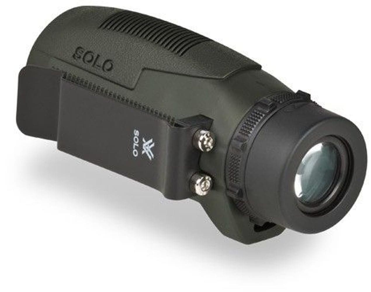 Solo 8x36 Monocular, view: 2