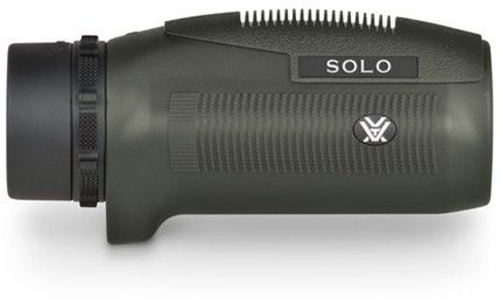 Solo 8x36 Monocular, view: 1