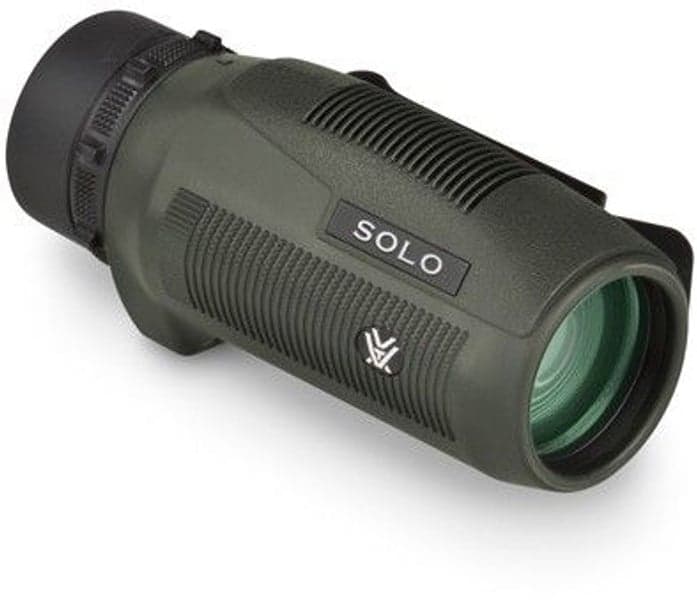 productImage: Solo 8x36 Monocular