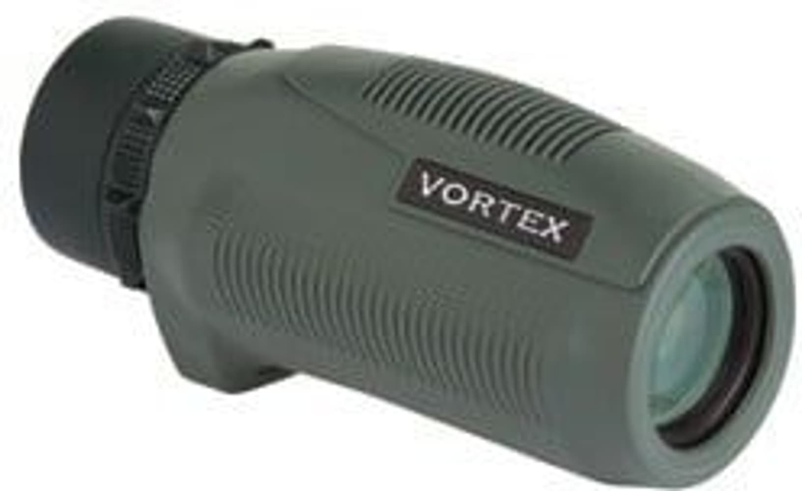 Solo 10x25 Monocular, view: 0