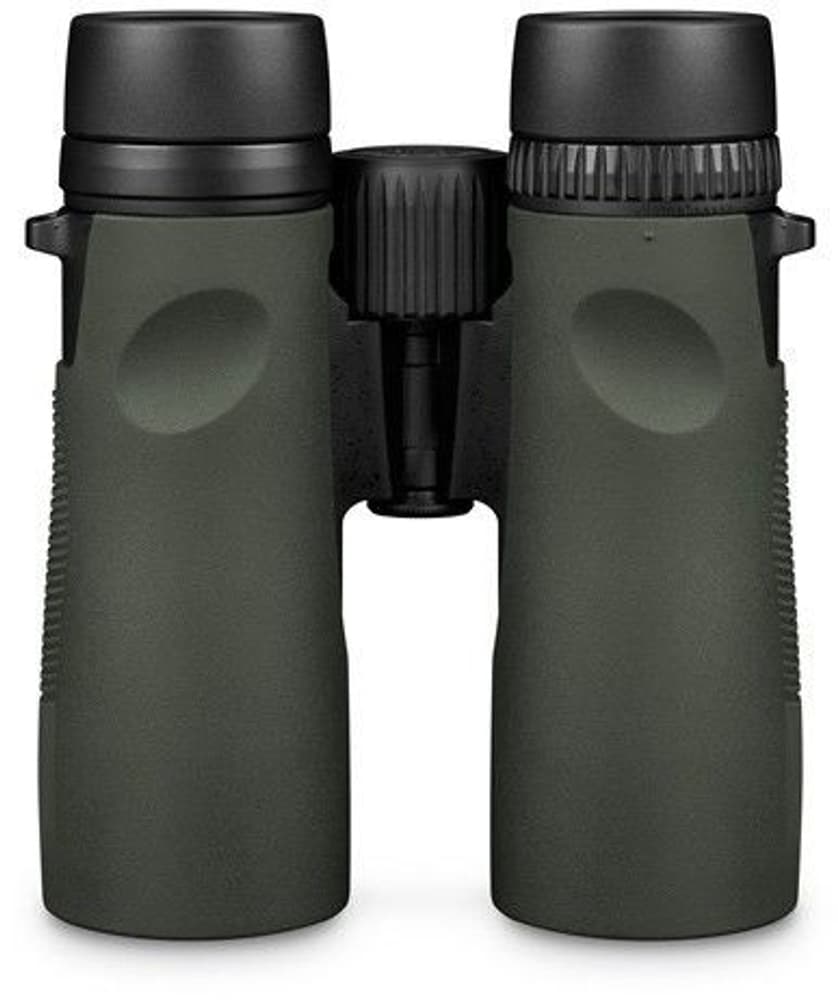 Diamondback 8x42 Gen2, view: 2