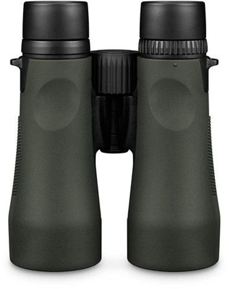 Diamondback 10x50 Gen2, view: 2
