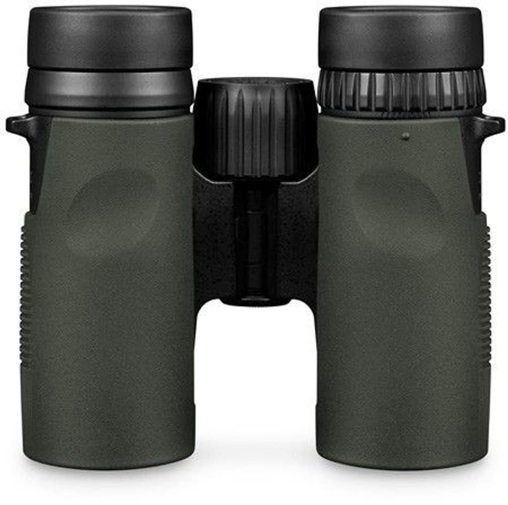 Diamondback 10x32 Gen2, view: 2