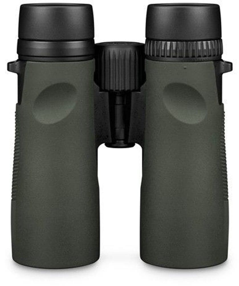 Diamondback 12x50 Gen2, view: 3