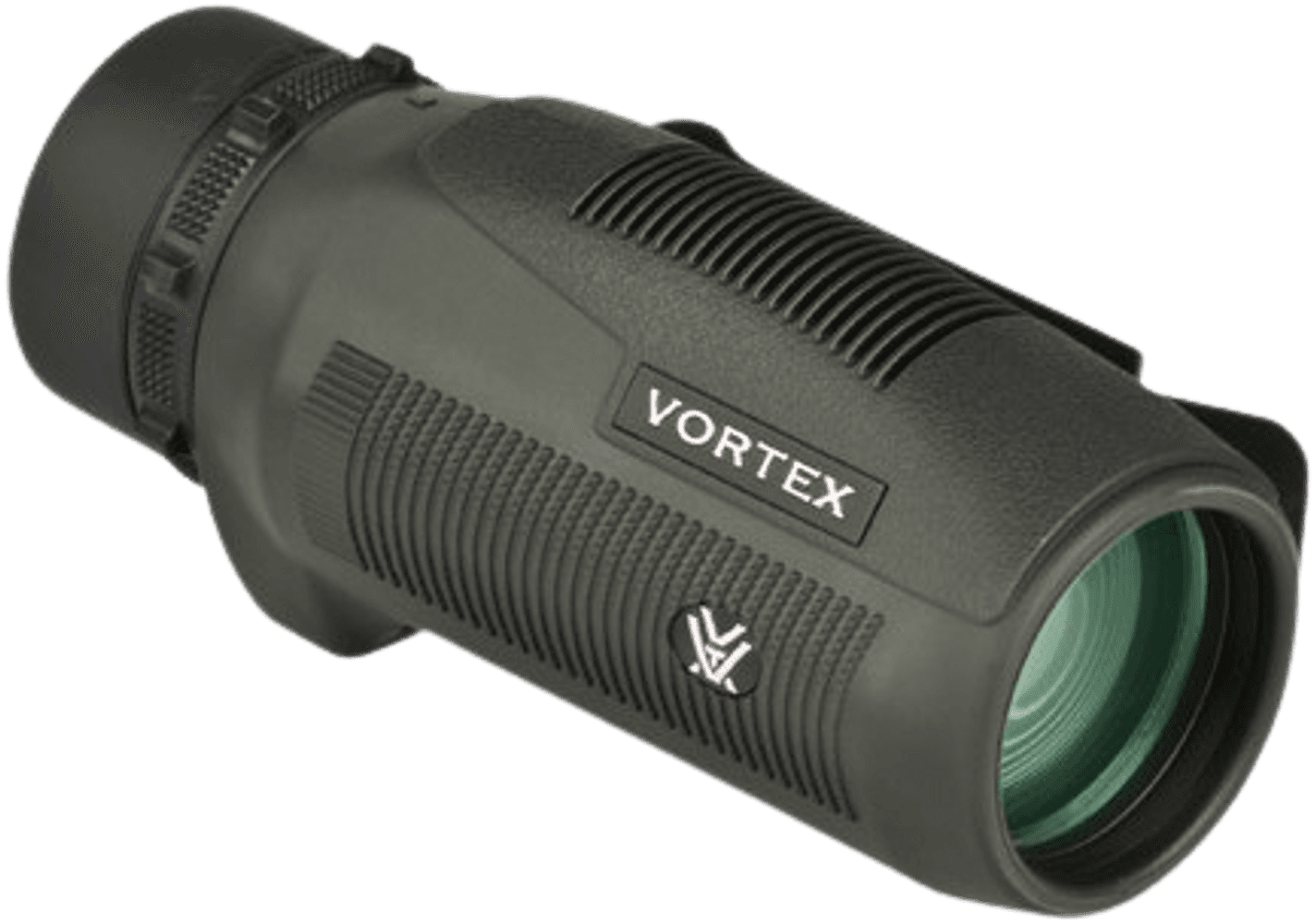 Solo 10x36 Monokikare, view: 0