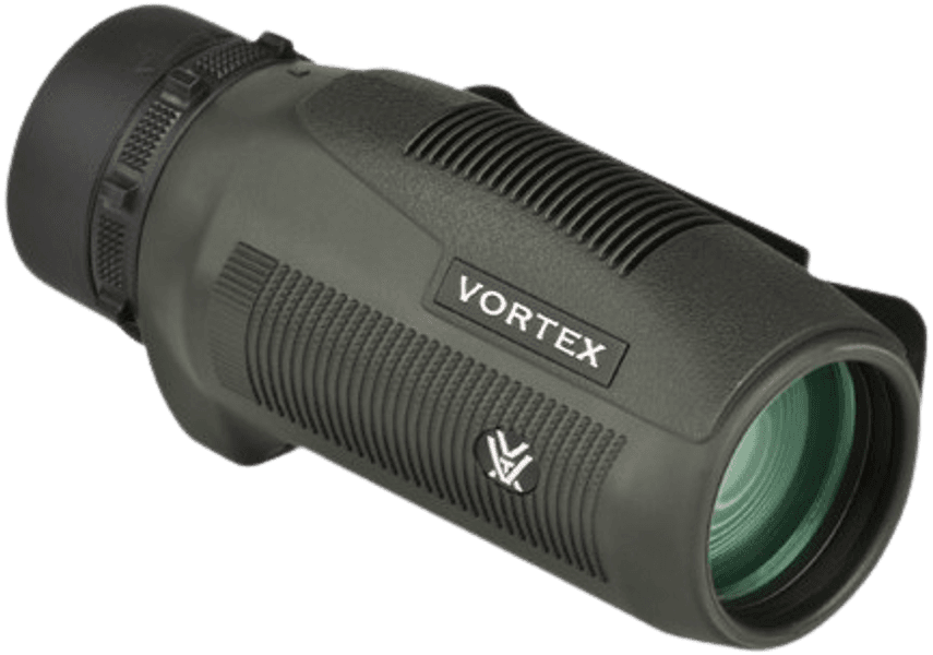 Solo 10x36 Monokikare, view: 0