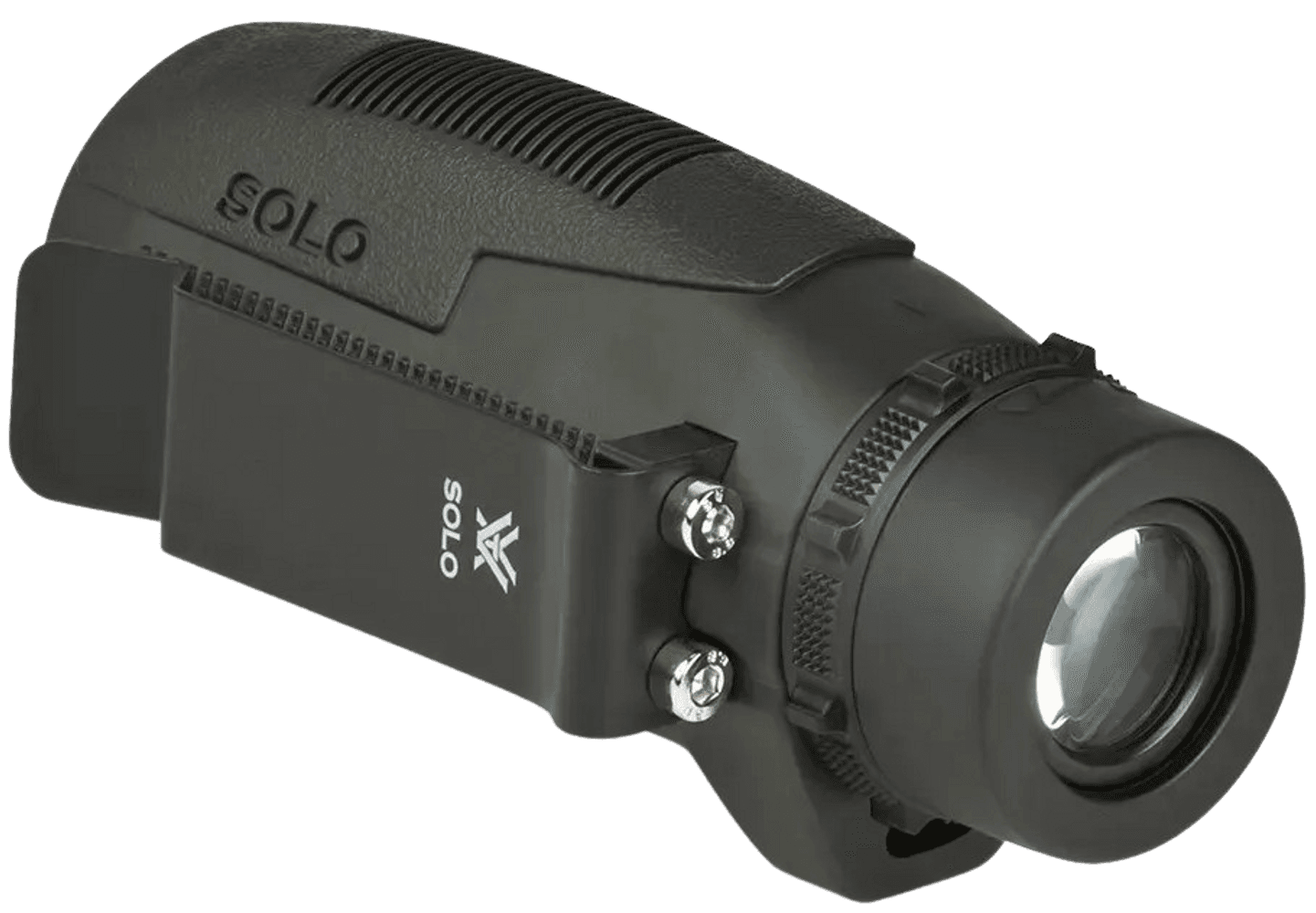 Solo 10x36 Monokikare, view: 1