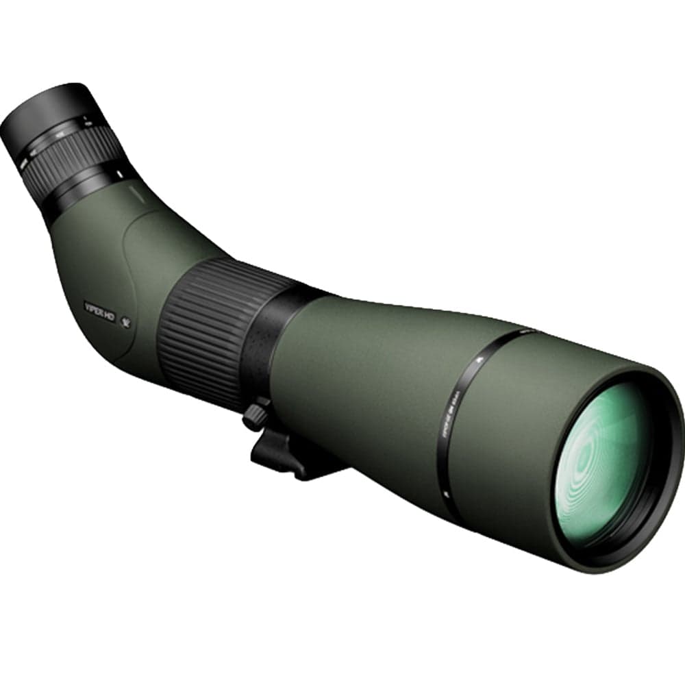 Viper HD 20-60x85 mm vinklad, view: 0