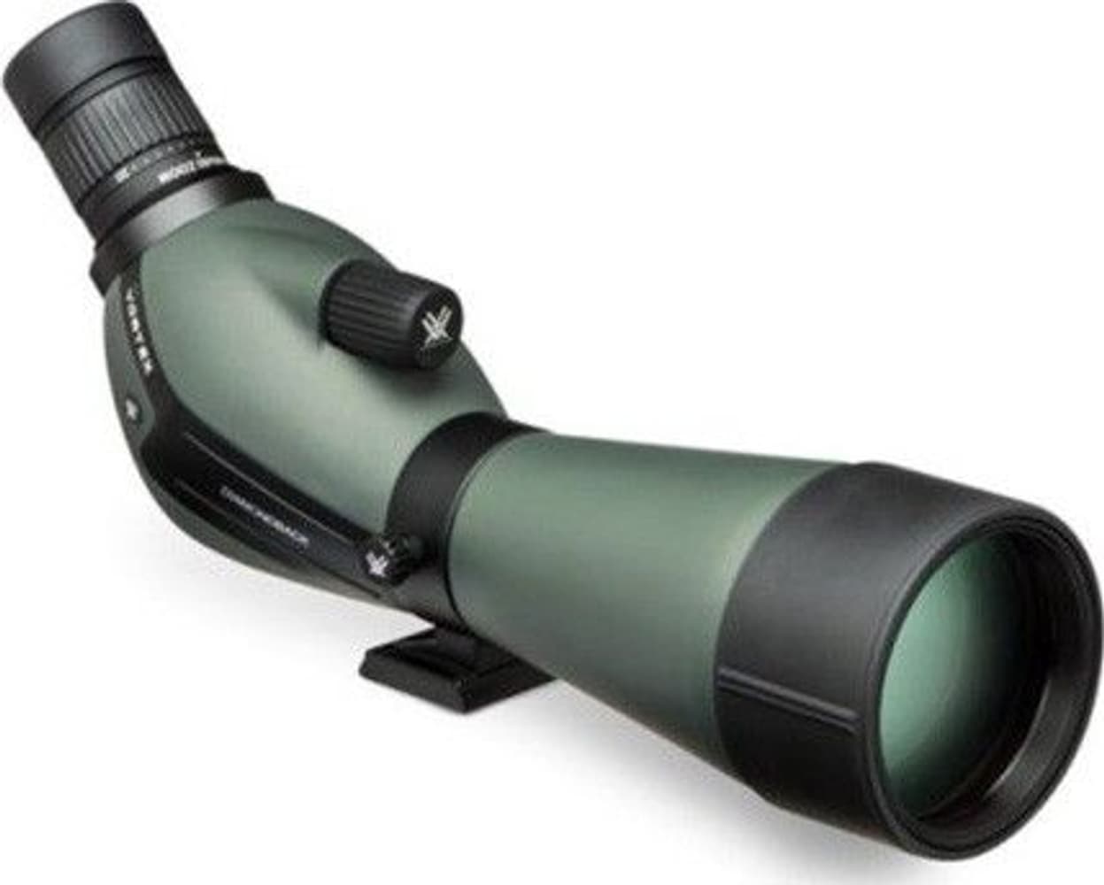 Diamondback 20-60x80 vinklad, view: 0