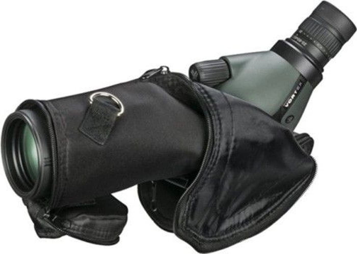 Diamondback 20-60x80 vinklad, view: 1