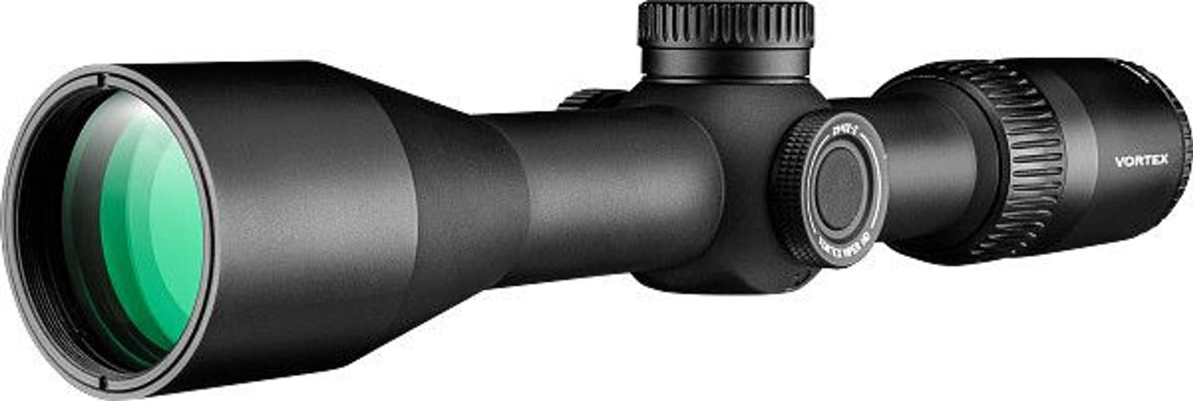 Viper HD 2-10x42 Dead Hold BDC MOA, view: 2