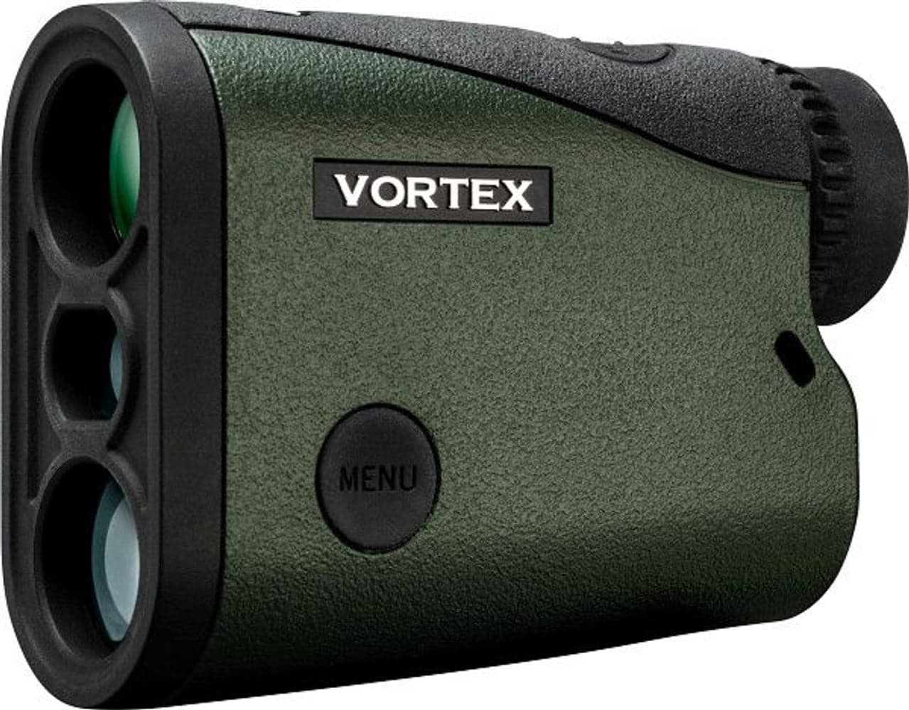 Crossfire HD 1400 Rangefinder, view: 6