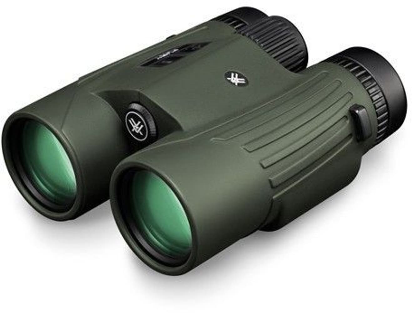 Fury 10x42 Avståndsmätare, view: 1