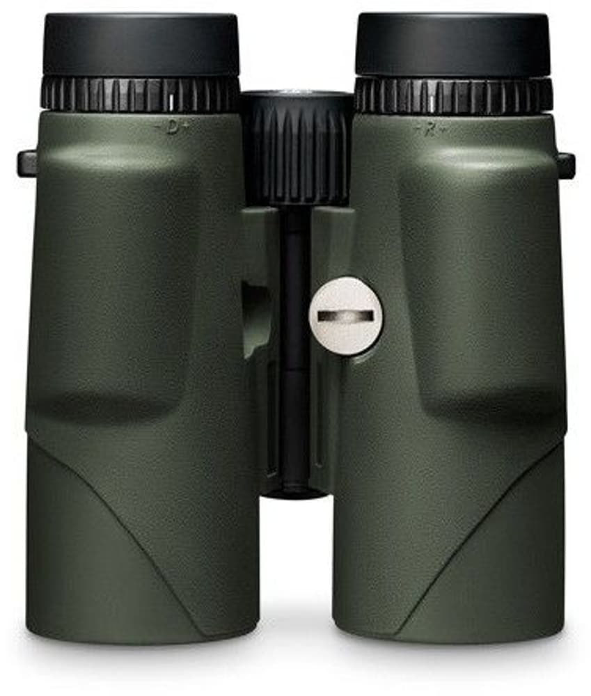Fury 10x42 Avståndsmätare, view: 2