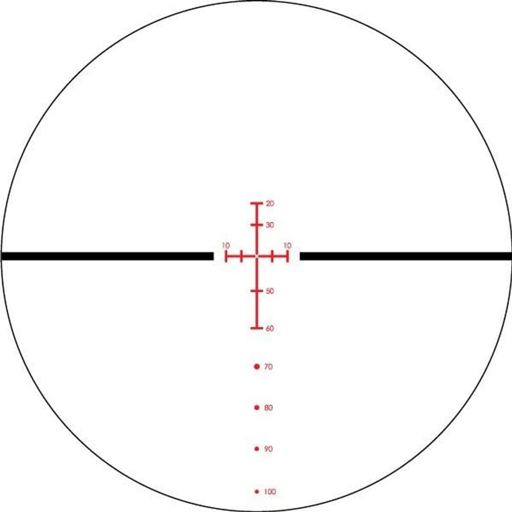 Crossfire II 2-7x32 Crossbow Kit, view: 2