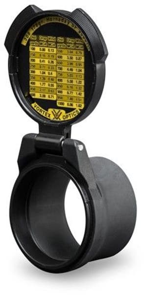 Defender Flippskydd Objektiv, view: 1